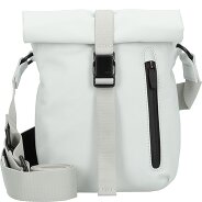 aunts & uncles Yodo Mini Bag Shoulder Bag 17 cm Productimage