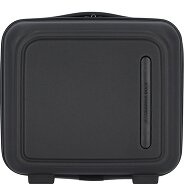 Mandarina Duck Logoduck + Beautycase 27 cm Productimage