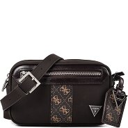 Guess Sydney Shoulder bag S 21.5 cm Productimage