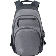NITRO Stash 29 29 School backpack 49 cm Productimage NITRO Stash 29 29 School backpack 49 cm Productimage