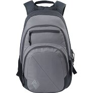 NITRO Stash 29 School backpack 49 cm Productimage