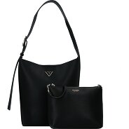 Guess Meridian II Shoulder Bag 30 cm Productimage
