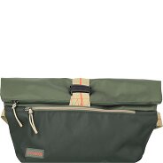 Travelite Color Craze Shoulder bag 24 cm Productimage