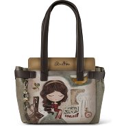 Anekke Muse Shopper Bag 45 cm Productimage