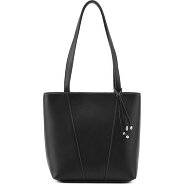 Seidenfelt Sandve Shopper Bag 25.5 cm Productimage