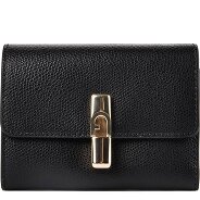 Furla Iride Wallet Leather 12 cm Productimage