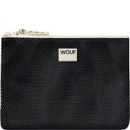 Wouf Terry Toilet bag 27 cm Productimage