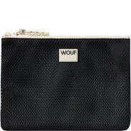 Wouf Toilet bag 27 cm Productimage
