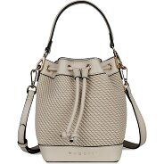 Bugatti Julice Bag bag 14 cm Productimage