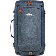 Tatonka Duffle Bag 45 Foldable Travel Bag 57 cm Productimage