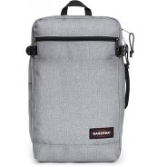 Eastpak Transit'r Pack Weekender travel backpack 44 cm laptop compartment Productimage