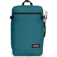 Eastpak Transit'r Pack Weekender travel backpack 44 cm laptop compartment Productimage