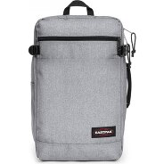 Eastpak Transit'r Pack Weekender travel backpack 44 cm laptop compartment Productimage