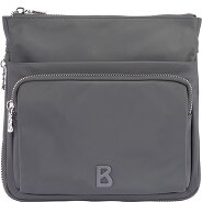Bogner Verbier Play 1.0 Serena Shoulder bag 25 cm Productimage