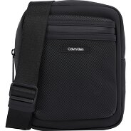 Calvin Klein CK Essential Mini Bag Shoulder Bag 17 cm Productimage