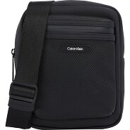 Calvin Klein CK Essential Mini Bag Shoulder Bag 17 cm Productimage