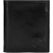 The Bridge Story Uomo wallet leather 8.7 cm Productimage