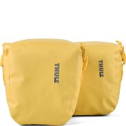 Thule Shield Pannier Bicycle bag 31 cm Productimage