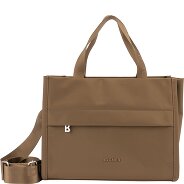 Bogner Maxon Maylin Shopper Bag 30 cm Productimage