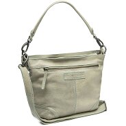 The Chesterfield Brand Lucy Shoulder Bag Leather 22 cm Productimage