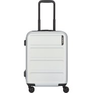 Samsonite Quadrix 4 Roll Cabin Trolley 55 cm Productimage