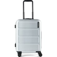 Samsonite Quadrix 4 Roll Cabin Trolley 55 cm Productimage