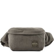 Bench Cord Bum bag 23 cm Productimage