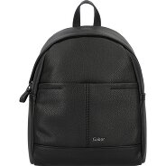 Gabor Lenea City Backpack 31 cm Productimage