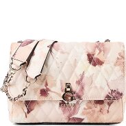 Guess Tamara Shoulder Bag 25 cm Productimage