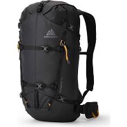 Gregory Alpinisto 30 L Daypack 58 cm Productimage
