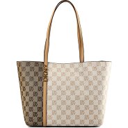 DKNY Avril Shopper Bag 33 cm Productimage