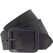 Vanzetti Belt leather Productimage Vanzetti Belt leather Productimage
