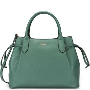 L.Credi Sapphira Handbag Genuine Leather 33 cm Productimage