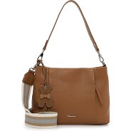 Tamaris TAS Katrina SC Shoulder Bag 28 cm Productimage