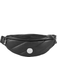 Joop! Jeans Frizzare Bibi Bibi Fanny pack 38 cm Productimage