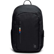GOT BAG Hybrid Pack Daypack 52 cm Laptop compartment Productimage