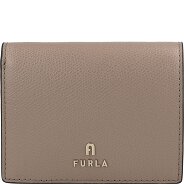 Furla Camelia Wallet Leather 11 cm Productimage