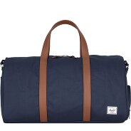 Herschel Novel Weekender travel bag 52 cm Productimage