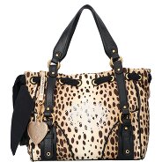 Juicy Couture Daydreamer Cheetah Shopper Bag 45 cm Productimage Juicy Couture Daydreamer Cheetah Shopper Bag 45 cm Productimage