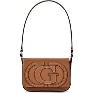 Guess Ruby Shoulder Bag 21 cm Productimage