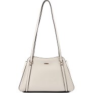 Guess Xena Shoulder Bag 23 cm Productimage