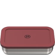 24Bottles lunch box 18.5 cm Productimage
