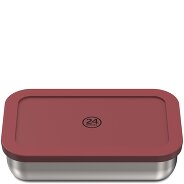 24Bottles lunch box 18.5 cm Productimage 24Bottles lunch box 18.5 cm Productimage