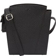 Voi Hirsch Darlene Mini Bag Shoulder Bag Leather 17 cm Productimage