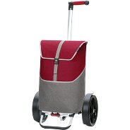 Andersen Shopper Tura Shopper Lasse Shopping Trolley 63 cm Productimage
