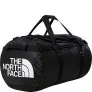 The North Face Base Camp XL travel bag 75.5 cm Productimage