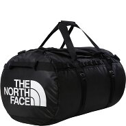 The North Face Base Camp XL travel bag 75.5 cm Productimage The North Face Base Camp XL travel bag 75.5 cm Productimage