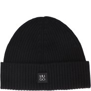 Hugo Xola Knitted hat Productimage