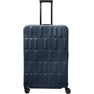 Travelite Panello 4 wheels Cabin trolley L 55 cm Productimage