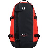 Haglöfs Tight Daypack 53 cm Productimage